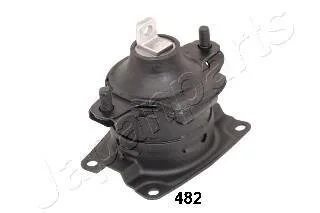 HONDA Подушка двигуна ACCORD VIII (CU) 2.0 i (CU1) 08-15 JAPANPARTS RU-482