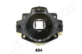 Сайлентблок JAPANPARTS RU-494 (фото 1)