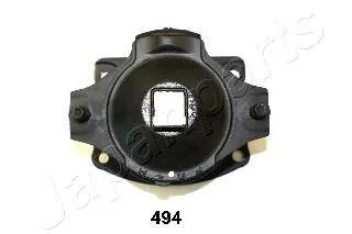 Сайлентблок JAPANPARTS RU-494
