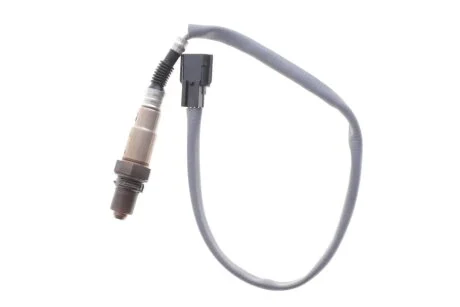 ДАТЧИК КИСНЮ 0 258 986 79E BOSCH 025898679E