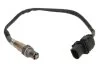 Лямбда-зонд (кількість дротів 5, 514мм) VOLVO V60 I DODGE JOURNEY FIAT DOBLO, DOBLO CARGO, DUCATO FORD C-MAX II, FOCUS III HYUNDAI I30, I40 I CW KIA SPORTAGE II OPEL ASTRA J 1.5-2.3D 04.04- MAGNETI MARELLI 466016355176 (фото 1)