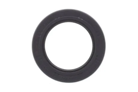 Сальник CORTECO 49126651