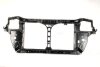 Передня панель (в зборі, з кріпленням фар) HYUNDAI ACCENT III 11.05-11.10 BLIC 6502083150200P (фото 1)