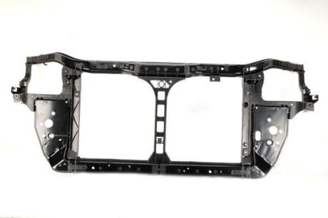 Передня панель (в зборі, з кріпленням фар) HYUNDAI ACCENT III 11.05-11.10 BLIC 6502083150200P