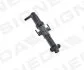 Омивач фари BMW X3 (F25), 03.14 - 17 Signeda PBMWG014R (фото 1)