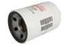 Паливний фільтр CUMMINS ISB6.7G ISLG ISX12G L10G, AG CHEM 1903, 2505 FLEETGUARD Fleetguard NG5900 (фото 1)