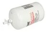 Паливний фільтр CUMMINS ISB6.7G ISLG ISX12G L10G, AG CHEM 1903, 2505 FLEETGUARD Fleetguard NG5900 (фото 2)