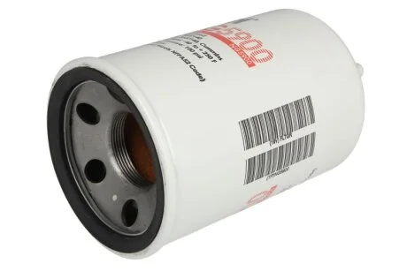 Паливний фільтр CUMMINS ISB6.7G ISLG ISX12G L10G, AG CHEM 1903, 2505 FLEETGUARD Fleetguard NG5900