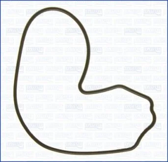 Прокладка насоса охолоджуючої рідини HONDA ACCORD VII, ACCORD VIII, CIVIC IX, CR-V II, FR-V 1.6D/2.2D 01.04- AJUSA 01109900