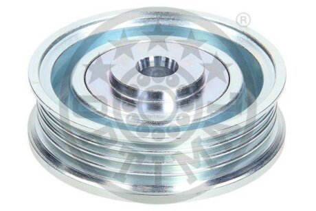 Натяжний ролик, полікліновий ремінь Optimal 0-N2305