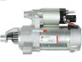Стартер 12V 1.70kW AS PL S6242S (фото 4)