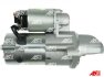 Стартер 12V 2.00kW AS PL S9256 (фото 2)