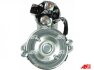 Стартер 12V 2.00kW AS PL S9256 (фото 3)