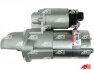 Стартер 12V 2.00kW AS PL S9256 (фото 4)