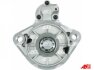 Стартер 12V 2.00kW AS PL S0193 (фото 1)