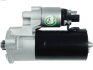 Стартер 12V 2.00kW AS PL S0193 (фото 4)