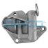 Натягувач ланцюга DAYCO ATC1001-S ATC1001-S