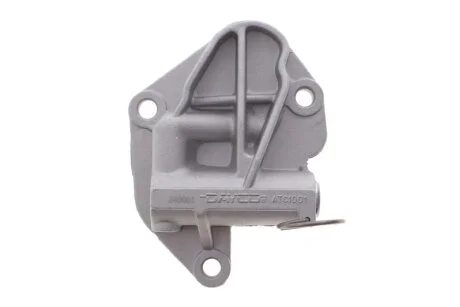 Натягувач ланцюга DAYCO ATC1001-S (фото 1)