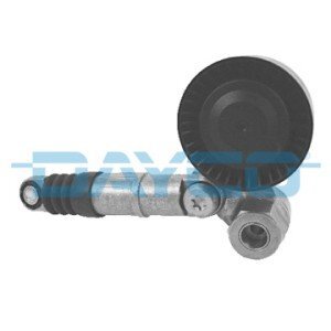 Натягувач поліклинового ременя FIAT CROMA 2.4D 06.05-12.11 DAYCO APV2513