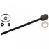 К-т рульової тяги FEBI BILSTEIN 44437 44437