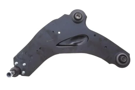 Важіль підвіски FEBI BILSTEIN 39603