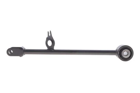 Важіль підвіски FEBI BILSTEIN 36436