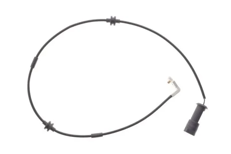 Датчик зносу колодок гальмівних FEBI BILSTEIN 17204