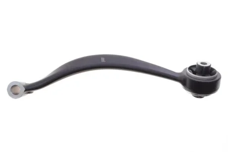 Важіль підвіски FEBI BILSTEIN 104815