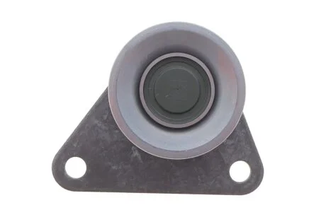 Ролик паска FEBI BILSTEIN 04282