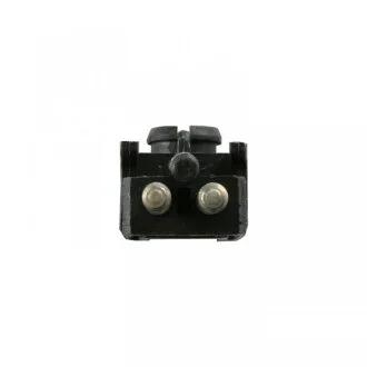 Вентилятор радіатора MERCEDES 124 (A124), 124 (C124), 124 T-MODEL (S124), 124 (W124), E (A124), E (C124), E T-MODEL (S124), E (W124), S (W126) 2.5-6.0 12.79-03.98 FEBI FEBI BILSTEIN 18931