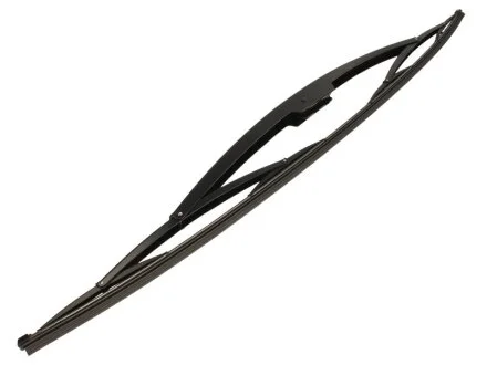 Щітка склоочисника поворотн. передн (1шт) Truck 900мм MAN HELICON, HOCL, LION´S CITY, NG, NL, NM, NÜ MERCEDES CITARO (O 530), O 405, OH SCANIA 4 BUS NEOPLAN CENTROLINER, TRANSLINER 01.79- SWF 132901