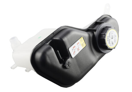 Компенсаційний бачок AND 30121383