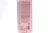 Антифриз HIGHTEC ANTIFREEZE COOLANT AN-SF (1,5L) ROWE 21013-0015-99 (фото 2)