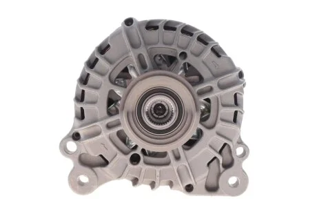 Генератор HC- CARGO F 032 116 933