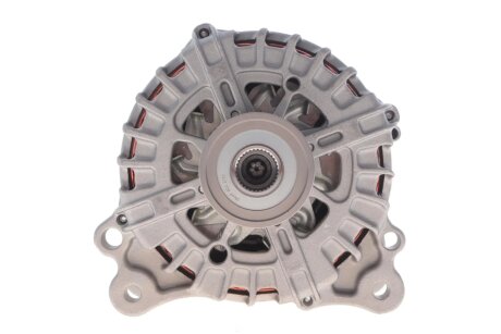 Генератор HC- CARGO F 032 116 827