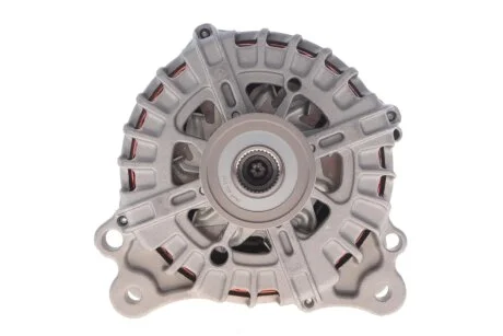 Генератор HC- CARGO F 032 116 827