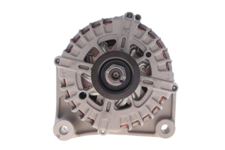 Генератор HC- CARGO F 032 116 832