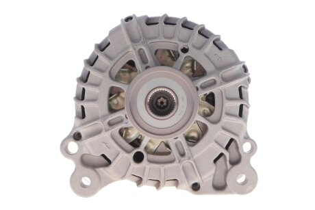 Генератор HC- CARGO F 032 116 345