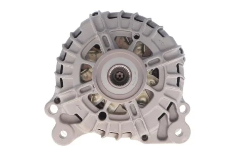 Генератор HC- CARGO F 032 116 345