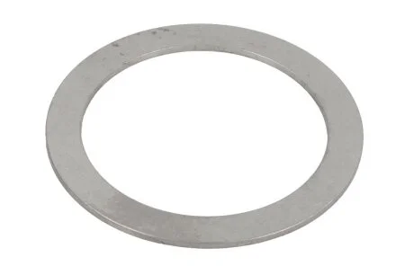 Елемент КПП, шайба товщина1,3мм T 7224 L ZF 0730107687