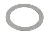Елемент КПП, шайба T 7224 L CASE FENDT FIAT FORD MASSEY FERGUSON NEW HOLLAND VALTRA ZF 0730107693 (фото 1)