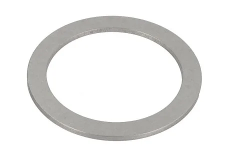 Елемент КПП, шайба T 7224 L CASE FENDT FIAT FORD MASSEY FERGUSON NEW HOLLAND VALTRA ZF 0730107693