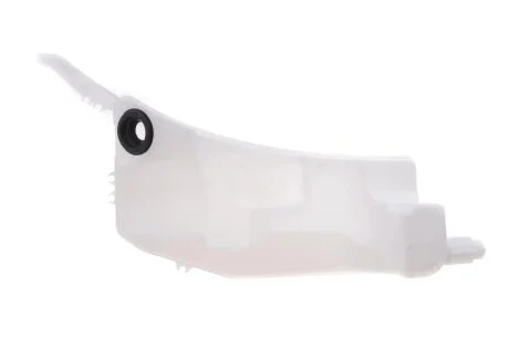 Бачок омивача RENAULT 289106245R