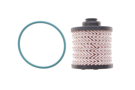 Фільтр паливний FIAT Fiat/Alfa/Lancia 9801366680