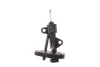 Циліндр зчеплення FIAT Fiat/Alfa/Lancia 55272342 (фото 4)
