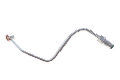 Трубка масляна ROTWEISS RWS4022