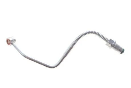 Трубка масляна ROTWEISS RWS4022