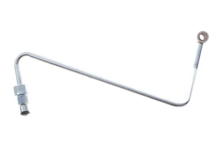 Маслопровід ROTWEISS RWS4023