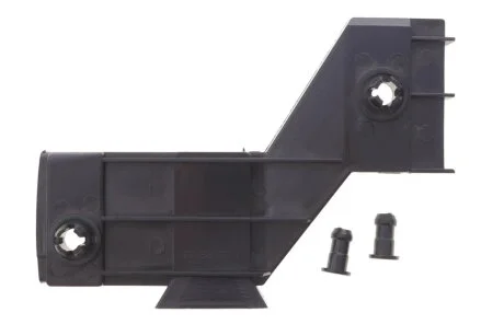 Кронштейн / кріплення ROTWEISS RW88003