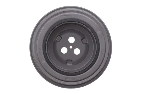 Шків колінчастого валу ROTWEISS 9677608180